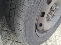 Bedrijfswagen opel, vivaro-b - afbeelding 44 van  62