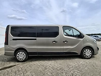 Bedrijfswagen opel, vivaro-b - afbeelding 34 van  62