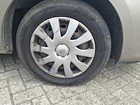 Bedrijfswagen opel, vivaro-b - afbeelding 46 van  62