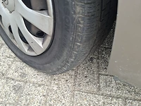 Bedrijfswagen opel, vivaro-b - afbeelding 47 van  62