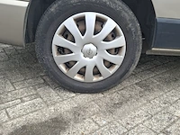 Bedrijfswagen opel, vivaro-b - afbeelding 48 van  62