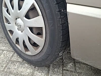 Bedrijfswagen opel, vivaro-b - afbeelding 51 van  62