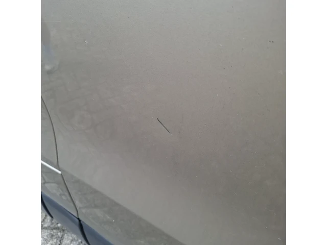 Bedrijfswagen opel, vivaro-b - afbeelding 52 van  62