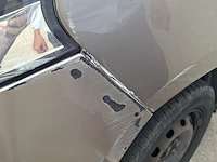 Bedrijfswagen opel, vivaro-b - afbeelding 53 van  62