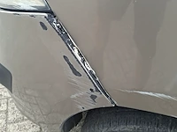 Bedrijfswagen opel, vivaro-b - afbeelding 54 van  62