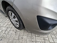 Bedrijfswagen opel, vivaro-b - afbeelding 55 van  62