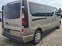 Bedrijfswagen opel, vivaro-b - afbeelding 45 van  62