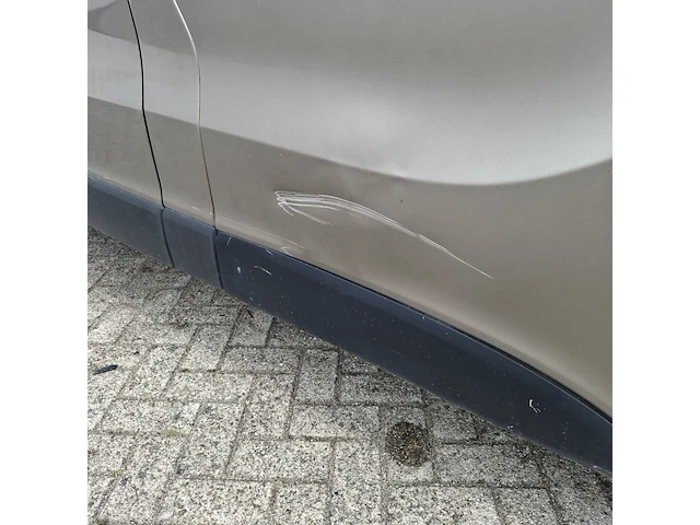 Bedrijfswagen opel, vivaro-b - afbeelding 57 van  62