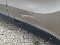 Bedrijfswagen opel, vivaro-b - afbeelding 57 van  62
