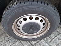 Bedrijfswagen opel, vivaro dc l3 2.0 106kw/144pk, bouwjaar 2023 - afbeelding 3 van  21