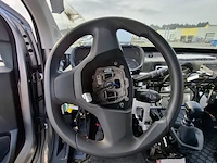 Bedrijfswagen opel, vivaro dc l3 2.0 106kw/144pk, bouwjaar 2023 - afbeelding 6 van  21