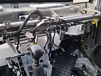 Bedrijfswagen opel, vivaro dc l3 2.0 106kw/144pk, bouwjaar 2023 - afbeelding 7 van  21