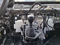 Bedrijfswagen opel, vivaro dc l3 2.0 106kw/144pk, bouwjaar 2023 - afbeelding 8 van  21