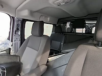 Bedrijfswagen opel, vivaro dc l3 2.0 106kw/144pk, bouwjaar 2023 - afbeelding 10 van  21