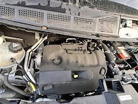 Bedrijfswagen opel, vivaro dc l3 2.0 106kw/144pk, bouwjaar 2023 - afbeelding 11 van  21