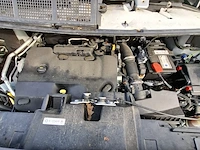 Bedrijfswagen opel, vivaro dc l3 2.0 106kw/144pk, bouwjaar 2023 - afbeelding 13 van  21