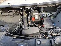 Bedrijfswagen opel, vivaro dc l3 2.0 106kw/144pk, bouwjaar 2023 - afbeelding 14 van  21