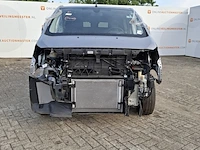 Bedrijfswagen opel, vivaro dc l3 2.0 106kw/144pk, bouwjaar 2023 - afbeelding 12 van  21