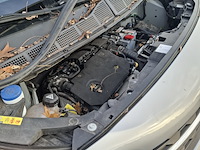 Bedrijfswagen, opel, vivaro - afbeelding 3 van  102