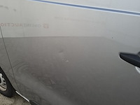 Bedrijfswagen, opel, vivaro - afbeelding 4 van  102