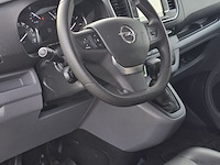 Bedrijfswagen, opel, vivaro - afbeelding 9 van  102