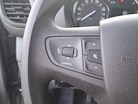 Bedrijfswagen, opel, vivaro - afbeelding 13 van  102