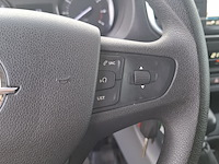 Bedrijfswagen, opel, vivaro - afbeelding 14 van  102