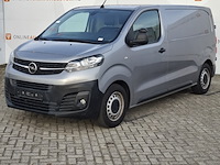 Bedrijfswagen, opel, vivaro - afbeelding 1 van  102