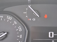 Bedrijfswagen, opel, vivaro - afbeelding 18 van  102