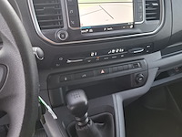 Bedrijfswagen, opel, vivaro - afbeelding 19 van  102