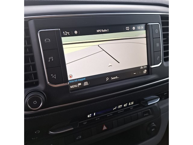 Bedrijfswagen, opel, vivaro - afbeelding 20 van  102