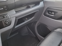 Bedrijfswagen, opel, vivaro - afbeelding 23 van  102