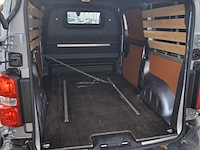 Bedrijfswagen, opel, vivaro - afbeelding 25 van  102