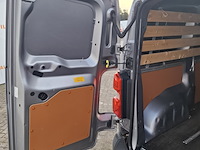 Bedrijfswagen, opel, vivaro - afbeelding 27 van  102