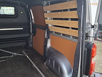 Bedrijfswagen, opel, vivaro - afbeelding 31 van  102