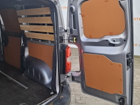 Bedrijfswagen, opel, vivaro - afbeelding 32 van  102
