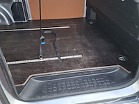 Bedrijfswagen, opel, vivaro - afbeelding 38 van  102