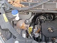 Bedrijfswagen, opel, vivaro - afbeelding 42 van  102