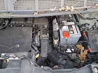 Bedrijfswagen, opel, vivaro - afbeelding 44 van  102