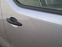 Bedrijfswagen, opel, vivaro - afbeelding 50 van  102