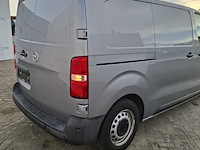 Bedrijfswagen, opel, vivaro - afbeelding 55 van  102