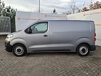 Bedrijfswagen, opel, vivaro - afbeelding 58 van  102