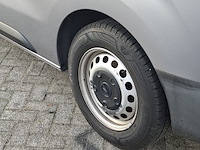 Bedrijfswagen, opel, vivaro - afbeelding 63 van  102