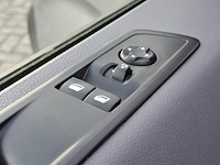 Bedrijfswagen, opel, vivaro - afbeelding 66 van  102