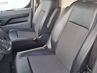 Bedrijfswagen, opel, vivaro - afbeelding 67 van  102