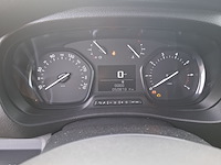 Bedrijfswagen, opel, vivaro - afbeelding 72 van  102