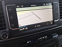 Bedrijfswagen, opel, vivaro - afbeelding 76 van  102