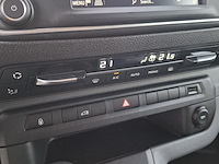 Bedrijfswagen, opel, vivaro - afbeelding 77 van  102