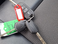 Bedrijfswagen, opel, vivaro - afbeelding 80 van  102