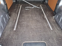 Bedrijfswagen, opel, vivaro - afbeelding 89 van  102